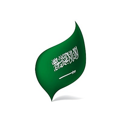 EPS 해외이미지 디자인 배너 아시아 리본 물결 파도 백그라운드 일러스트 바람 추상 프레임 미술 그래픽 초록색 세계 흰색 깃발 직물 칼 심볼 사인 신분 아라비아 애국심 사우디아라비아 고립 아랍어 엘리먼트 왕국 전국 정부 해외202004 해외일러스트 자연요소 나라 바다 컬러 무늬 중동 날씨 문화예술 파일형식 벡터 이미지허브