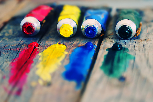 포토 JPG 해외이미지 디자인 컨셉 창조 미술 취미 사람없음 빨간색 초록색 파란색 컬러풀 노란색 여러개 페인트 줄무늬 활발 장비 젖음 공구 업무 그리기 액체 작업실 닫기 떨어짐 혼합 예술가 화가 튜브 강렬 멀티 아크릴 스타일 해외202004 해외포토 직업 컬러 다수 무늬 모션 재질 문화예술 도구 작업 파일형식 이미지허브