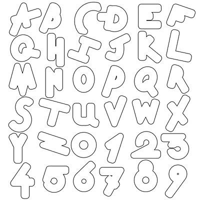 EPS 해외이미지 템플릿 캐릭터 디자인 알파벳 영어 백그라운드 패턴 일러스트 캘리그라피 텍스트 학교 잉크 타이포그라피 그래픽 세트 숫자 3D 낙서 인쇄 큼 만화 스케치 편지 수집 심볼 읽기 사인 질감 손그림 타입 고립 멀티 자취 스타일 해외202004 해외일러스트 일러캐릭터 문자 교육 무늬 모션 미술 크기 디지털합성 파일형식 벡터 이미지허브