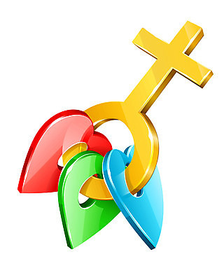 EPS 해외이미지 여자 백그라운드 십자가 일러스트 휴가 발렌타인데이 매달리기 사랑 빨간색 초록색 파란색 세트 흰색 하트 그룹 황금 심볼 오브젝트 기념품 광택 고립 해외202004 해외일러스트 모양 감정 컬러 모션 데이이벤트 사람 파일형식 벡터 이미지허브