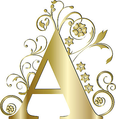 EPS 해외이미지 캐릭터 알파벳 일러스트 추상 대문자 미술 빛 반사 황금 편지 심볼 싱글 해외202004 해외일러스트 일러캐릭터 영어 무늬 문화예술 파일형식 벡터 이미지허브