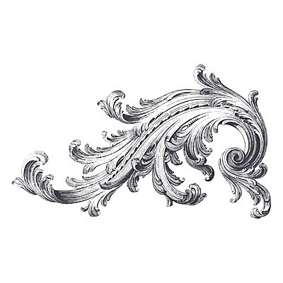 EPS 해외이미지 모양 식물 디자인 꽃 잎 꽃무늬 패턴 일러스트 프레임 장식 라벨 골동품 소용돌이 화려 모서리 가장자리 우아함 두루마리 사인 메뉴 복고 각도 초대 판화 부족 고딕 구식 르네상스 바로크 복잡 빅토리아 엘리먼트 회복 스타일 해외202004 해외일러스트 컨셉 무늬 미술 회오리 둘레 파일형식 벡터 이미지허브