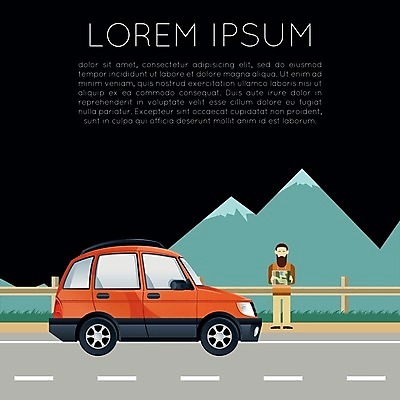 EPS 해외이미지 라이프스타일 디자인 행복 도로 길 여행 백그라운드 지도 가방 일러스트 포장 가족 교통시설 자동차 자연 휴가 풍경 컬러풀 여행객 웹 운전 짐 바퀴 운전사 플랫 야간 숲 만화 수하물 자동 해외202004 해외일러스트 자연요소 직업 잡화 감정 육상교통 컬러 교통 인터넷 관계 모션 사람 생활 시설 생태계 파일형식 벡터 이미지허브