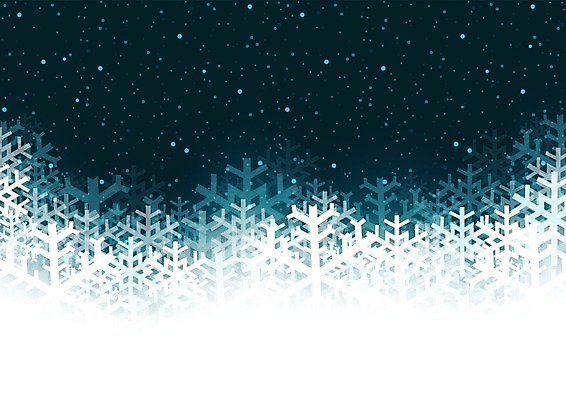 EPS 해외이미지 포스터 별 조각 백그라운드 크리스마스 겨울 일러스트 벽지 추상 휴가 새해 장식 빛 얼음 가을 축하 인사 신용카드 눈송이 광 폭설 눈내림 해외202004 해외일러스트 자연요소 계절 기념일 컨셉 무늬 눈_날씨 금융 예절 자연재해 파일형식 벡터 이미지허브
