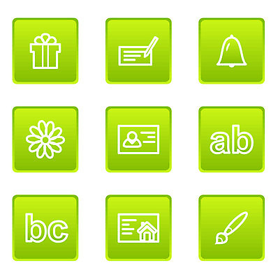 EPS 해외이미지 템플릿 디자인 배너 인터넷 일러스트 비즈니스 텍스트 유리 봉투 주택 선물 미술 초록색 빛 세트 펜 웹 페인트 공백 정보 종 그리기 땅 편지 심볼 오브젝트 사인 페이지 광택 타종 시리즈 해외202004 해외일러스트 컬러 모션 재질 문화예술 건물 필기구 파일형식 벡터 이미지허브