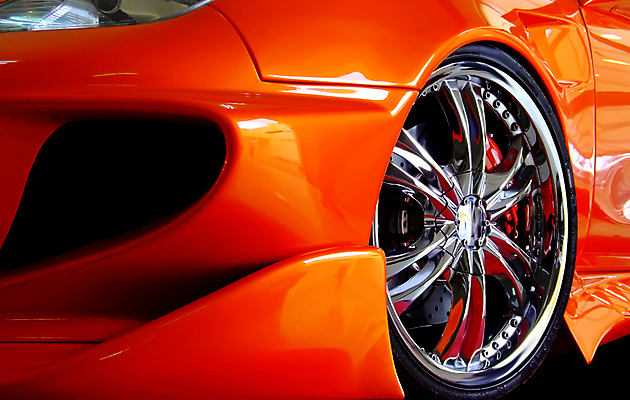 포토 JPG 해외이미지 스포츠 신체 교통시설 자동차 거리 이벤트 사람없음 빛 금속 일본 힘 꿈 운전 분노 램프 레이싱 바퀴 가장자리 묘사 속도 스포츠카 수입 스타일링 자동 조율 집회 특별함 스타일 해외202004 해외포토 감정 아시아 육상교통 교통 컨셉 모션 재질 조명 시합 둘레 시설 파일형식 이미지허브