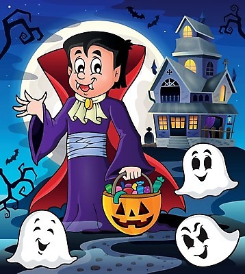 EPS 해외이미지 캐릭터 옷 계절 일러스트 장난 호박 휴가 주택 사탕 그림자 미술 빛 바구니 할로윈 달 가을 대접 그리기 치아 유령 야간 저녁 신비 무서움 맨션 그림 흡혈귀 테마 해외202004 해외일러스트 일러캐릭터 자연요소 감정 컨셉 채소 모션 문화예술 디저트 건물 소화기관 파일형식 벡터 이미지허브