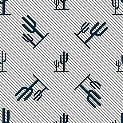 EPS 해외이미지 나무 식물 디자인 실루엣 백그라운드 잎 일러스트 자연 멕시코 선인장 건조 미술 그래픽 초록색 여름 빛 픽토그램 정원 사막 성장 흰색 가시 플랫 위험 만화 척추 질감 날카로움 스파이크 찌르기 내추럴 테킬라 고립 대칭 바이탈 해외202004 해외일러스트 계절 컬러 컨셉 북아메리카 모션 문화예술 뼈 주류 촬영기법 생태계 파일형식 벡터 이미지허브