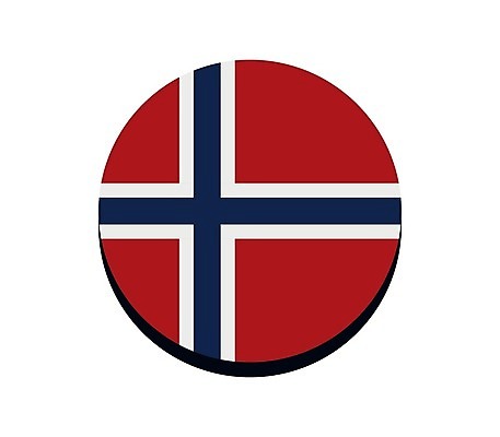 EPS 해외이미지 배너 유럽 문화 컨셉 십자가 일러스트 부분 노르웨이 그래픽 깃발 심볼 사인 눈금 신분 북쪽 휘장 고립 공화국 스칸디나비아 오슬로 유럽연합 전국 표준 정확 해외202004 해외일러스트 나라 방향 파일형식 벡터 이미지허브