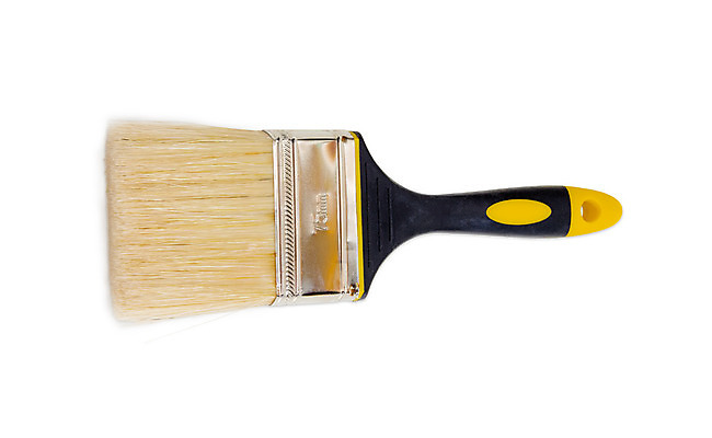 포토 JPG 해외이미지 잉크 손잡이 사람없음 건물 장식 페인트 공구 붓 플랫 수리 그림 합성 페인트붓 내추럴 고립 니스 해외202004 해외포토 건축물 도구 파일형식 이미지허브