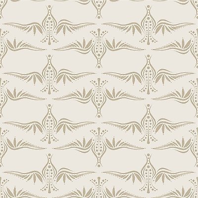 EPS 해외이미지 모양 식물 디자인 꽃 실루엣 종이 백그라운드 잎 꽃무늬 패턴 일러스트 자연 벽지 추상 미술 그래픽 장식 골동품 화려 실크 타일 묘사 질감 복고 엘리먼트 옛날 회복 해외202004 해외일러스트 컨셉 무늬 문화예술 촬영기법 직물 생태계 파일형식 벡터 이미지허브