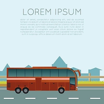 EPS 해외이미지 디자인 배너 도로 여행 백그라운드 일러스트 가이드 교통시설 자동차 휴가 산 버스 사람 풍경 여행객 공백 운전 도시 오픈 플랫 승차 만화 스마트 심볼 사인 속도 승객 타운 일반 모터 고립 자동 브랜딩 해외202004 해외일러스트 직업 길 육상교통 교통 컨셉 모션 대중교통 시설 파일형식 벡터 이미지허브