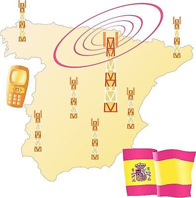 EPS 해외이미지 파도 지도 인터넷 일러스트 비즈니스 통신 모바일 기술 스마트폰 핸드폰 디지털 자료 웹 네트워크 스페인 연결 무선전화기 온라인쇼핑 멀티미디어 전국 해외202004 해외일러스트 유럽 바다 전자제품 스마트기기 쇼핑 전화기 온라인 파일형식 벡터 이미지허브