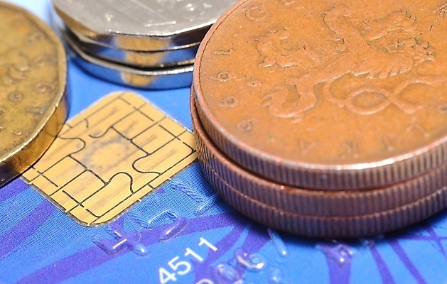 포토 JPG 해외이미지 돈 비즈니스 왕관 사람없음 금융 금속 동전 신용카드 역사 변화 재산 수집 체코 고립 옛날 해외202004 해외포토 유럽 컨셉 재질 경제 파일형식 이미지허브