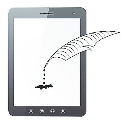 EPS 해외이미지 디자인 배너 백그라운드 인터넷 일러스트 비즈니스 통신 새로움 잉크 세포 금융 경제 노트북 컴퓨터 터치패드 글로벌 디지털 모니터 검은색 공책 자료 터치 흰색 전자책 휴대용 무선전화기 문서 와이파이 전자 패드 리뷰 마케팅 터치스크린 표제 해외202004 해외일러스트 컬러 컨셉 문구용품 전자제품 전화기 오브젝트 무선인터넷 파일형식 벡터 이미지허브