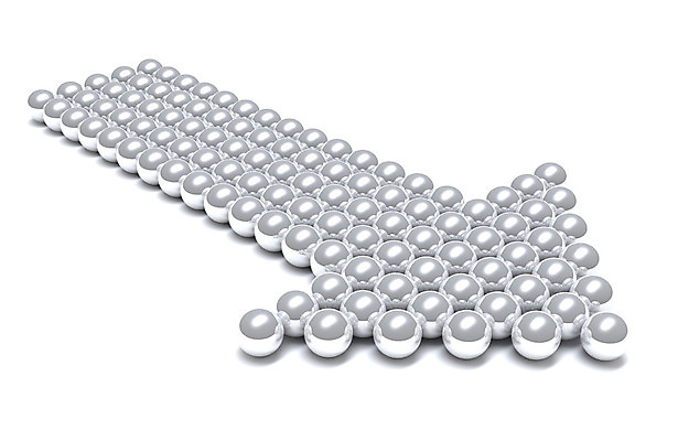 포토 JPG 해외이미지 모양 아이콘 디자인 길 백그라운드 컨셉 패턴 인터넷 일러스트 통신 공 모션 성공 추상 미래 화살 아이디어 사람없음 반사 3D 우주 금속 자료 공백 회색 정보 흰색 막대기 변화 선택 방향 심볼 사인 속도 각도 커서 조준 개발 고립 되감기 방법 충고 해외202004 해외포토 컬러 무늬 재질 디지털합성 파일형식 이미지허브