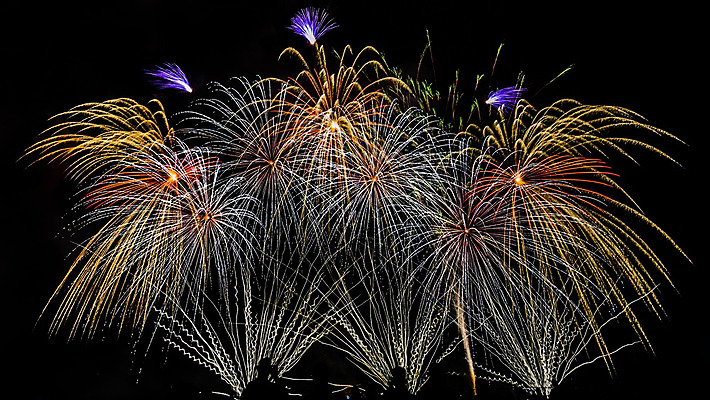 포토 JPG 해외이미지 행복 백그라운드 하늘 불 추상 휴가 불꽃 새로움 기념 이벤트 사람없음 빨간색 빛 컬러풀 파티 검은색 축제 어둠 자유 로켓 축하 4 야간 큼 폭발 연도 마법 7월 광 독립 해외202004 해외포토 자연요소 감정 컬러 컨셉 무늬 숫자 날짜 크기 파일형식 이미지허브