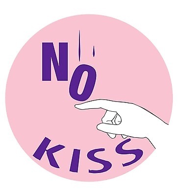 EPS 해외이미지 클립아트 디자인 여자 실루엣 줄 분홍색 일러스트 키스 발렌타인데이 매달리기 경고 미술 안전 사람 그래픽 섹시 라벨 금지 흰색 원형 입 신용카드 인쇄 위험 심볼 입술 사인 법 규칙 공지사항 고립 엘리먼트 잘못 팝 스타일 성욕 해외202004 해외일러스트 도형 컬러 컨셉 모션 데이이벤트 문화예술 프레임 촬영기법 신체부위 금융 애정표현 욕망 파일형식 벡터 기념일 경제 표현 이벤트 이미지허브
