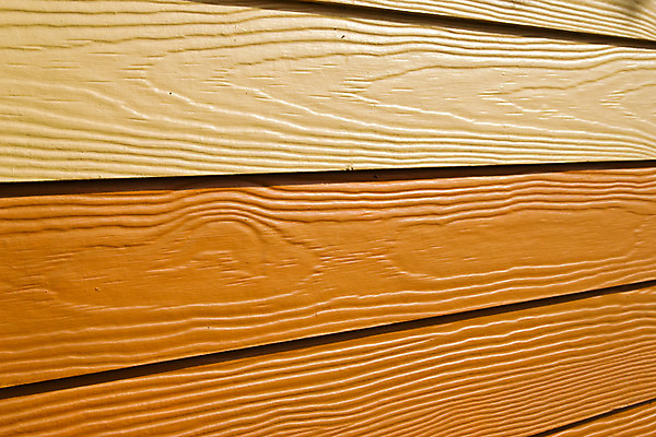 포토 JPG 해외이미지 접시 디자인 외관 벽 백그라운드 패턴 표면 바닥 사람없음 목재 장식 갈색 어둠 줄무늬 수확 판넬 거친 널 질감 단상 땅바닥 멀티 수목 옛날 해외202004 해외포토 나무 식기 컬러 무늬 농업 재료 파일형식 이미지허브