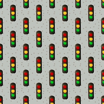 EPS 해외이미지 디자인 도로 백그라운드 지도 패턴 일러스트 교통시설 벽지 추상 거리 경고 미술 안전 그래픽 장식 빨간색 초록색 빛 세트 컬러풀 노란색 장비 금지 정보 덮개 램프 직물 도시 원형 그리기 고속도로 횡단보도 지시 위험 방향 통제 교차로 심볼 오브젝트 사인 질감 신호 심플 바둑 빛망울 고립 규정 그만 엘리먼트 제어 주목 포장소품 해외202004 해외일러스트 도형 길 컬러 교통 컨셉 무늬 포장 모션 놀이 문화예술 조명 뚜껑 보행로 시설 포장재료 파일형식 벡터 이미지허브