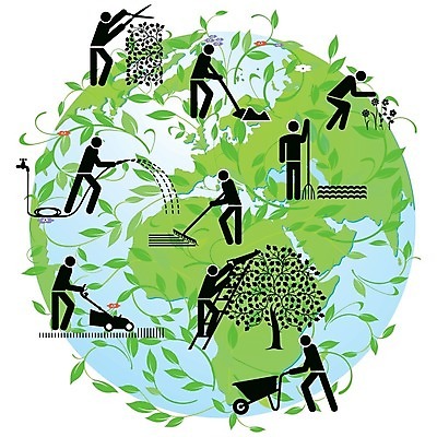 EPS 해외이미지 지구 음식 세계지도 농업 일러스트 건강 풍경 초록색 세계 글로벌 지구본 환경 정원 농부 심볼 사인 물주기 대륙 에코 유기농 원예 내추럴 밭일 생태학 해외202004 해외일러스트 직업 웰빙 교육 산업 컬러 지도 모션 취미 파일형식 벡터 이미지허브