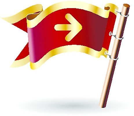 EPS 해외이미지 일러스트 놀이 표시 화살 빨간색 컴퓨터 골동품 깃발 황금 끝 방향 왼쪽 심볼 사인 북쪽 바둑 반전 동쪽 남쪽 총알 휘장 다음 서쪽 주목 강조 해외202004 해외일러스트 무기 컬러 컨셉 전자제품 파일형식 벡터 이미지허브