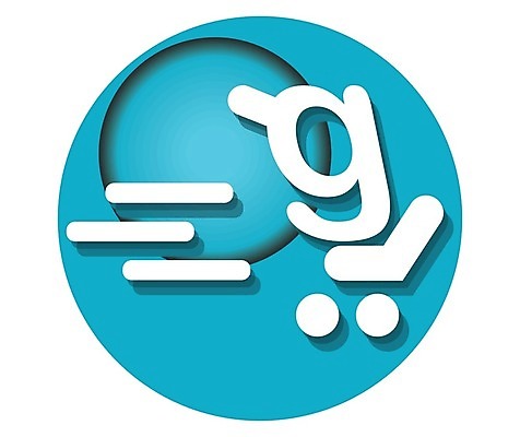 EPS 해외이미지 클립아트 모양 템플릿 디자인 배너 알파벳 선 백그라운드 컨셉 스티커 인터넷 가방 일러스트 비즈니스 선물 미술 그래픽 파란색 쇼핑 컬러풀 픽토그램 달리기 라벨 세일 바구니 상점 웹 카트 줄무늬 원형 시장 플랫 구매 G 편지 상인 고객 심볼 오브젝트 서비스 사인 속도 그림 상업 심플 전자 윤곽 배지 소매 온라인 슈퍼마켓 전자상거래 UI 고립 마케팅 매각 얇은 엘리먼트 활자 미니멀 해외202004 해외일러스트 도형 영어 잡화 컬러 무늬 모션 문화예술 프레임 활자판 파일형식 벡터 문자 인쇄판 인쇄 이미지허브