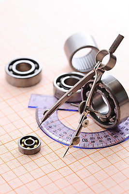 포토 JPG 해외이미지 직업 디자인 교육 산업 백그라운드 비즈니스 자 사람없음 세트 기계 장비 기구 나침반 측정 그림 작업도구 청사진 공학 나누기 제도 해외202004 해외포토 문구용품 도구 파일형식 이미지허브