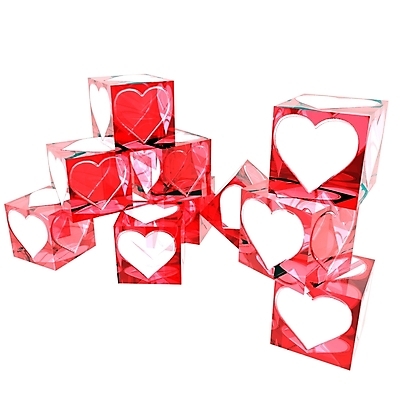 포토 JPG 해외이미지 모양 커플 백그라운드 컨셉 일러스트 관계 결혼식 남편 휴가 기념 발렌타인데이 선물 사랑 사람없음 장식 빨간색 상자 우정 흰색 하트 아내 쌍 날짜 영혼 오브젝트 열정 부드러움 소원 큐피드 고립 특별함 해외202004 해외포토 감정 컬러 결혼 데이이벤트 친구 감각 파일형식 이미지허브