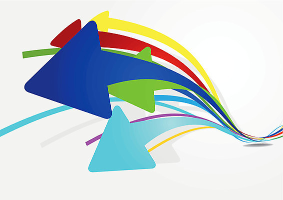 EPS 해외이미지 모양 디자인 배너 종이 파도 스티커 인터넷 오렌지 일러스트 표시 화살 잉크 그림자 초록색 파란색 세트 검은색 웹 소용돌이 원형 목표 지시 연결 자주색 방향 심볼 오브젝트 흔적 사인 각도 배지 클릭 다운로드 다음 어려움 엘리먼트 오리엔테이션 해외202004 해외일러스트 도형 바다 컬러 컨셉 과일 모션 회오리 파일형식 벡터 이미지허브