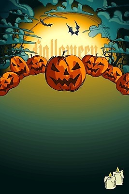 EPS 해외이미지 전통 디자인 백그라운드 오렌지 일러스트 텍스트 호박 동화 추상 휴가 마늘 장식 축제 고양이 할로윈 가을 그리기 유령 신비 무서움 스케치 빗자루 심볼 그림 거미 마법 10월 옛날 호러 스타일 해외202004 해외일러스트 계절 감정 곤충 컨셉 무늬 채소 과일 포유류 모션 미술 반려동물 날짜 청소도구 공포 파일형식 벡터 이미지허브