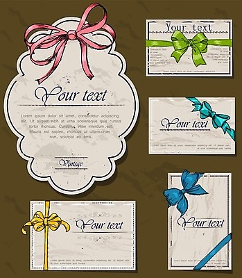 EPS 해외이미지 템플릿 기념일 실루엣 리본 백그라운드 스티커 크리스마스 일러스트 비즈니스 포장 휴가 잉크 기념 발렌타인데이 선물 장식 쇼핑 세트 상자 꼬리표 라벨 세일 축제 놀람 공백 수확 축하 신용카드 생일 메시지 티켓 수집 활 주기 쿠폰 복고 테이프 손그림 패키지 판지 고립 엘리먼트 해외202004 해외일러스트 감정 컨셉 농업 모션 데이이벤트 문구용품 프레임 촬영기법 표정 이벤트 금융 파일형식 벡터 이미지허브