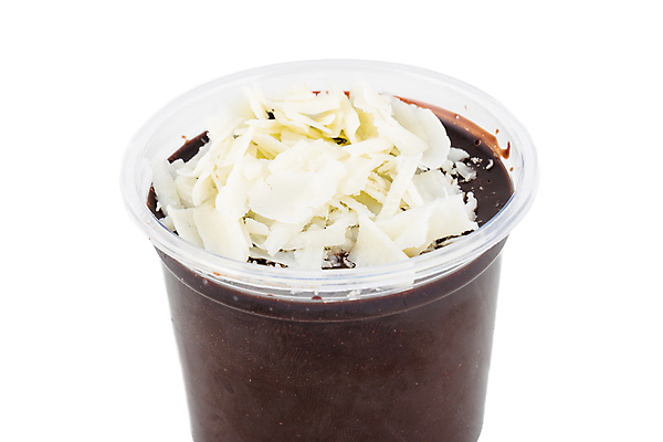 포토 JPG 해외이미지 커피 음식 백그라운드 유리 디저트 요리 사람없음 컵 갈색 케이크 초콜릿 어둠 흰색 신선 원형 사발 달콤 밀 크림 밀가루 토핑 고립 무스 핸드메이드 해외202004 해외포토 도형 식기 음료 컬러 재질 곡류 사기그릇 맛 가루 파일형식 이미지허브