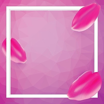 EPS 해외이미지 모양 템플릿 디자인 꽃잎 꽃 분홍색 결혼 백그라운드 꽃무늬 일러스트 자연 벽지 추상 휴가 프레임 발렌타인데이 미술 빛 컬러풀 장미 봄 벚꽃 흰색 축하 신용카드 개화 날짜 우아함 삼각형 다이아몬드 모자이크 부드러움 엘리먼트 폴리곤 스타일 해외202004 해외일러스트 도형 식물 계절 컬러 컨셉 무늬 데이이벤트 문화예술 이벤트 금융 감각 보석 생태계 파일형식 벡터 이미지허브