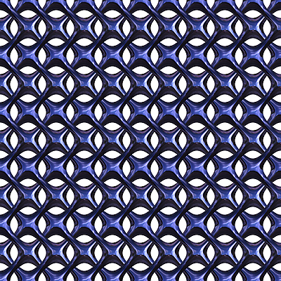 포토 JPG 해외이미지 모양 종이 선 벽 일러스트 건축양식 유리 벽지 미래 바닥 사람없음 그래픽 장식 빛 컬러풀 화려 우아함 타일 정사각형 심플 엘리먼트 규칙적 해외202004 해외포토 도형 건축 컬러 컨셉 재질 파일형식 이미지허브