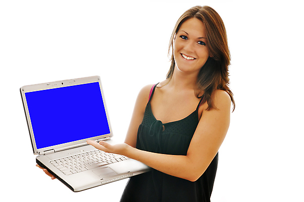 포토 JPG 해외이미지 백인 응시 여자 행복 백그라운드 인터넷 신체 비즈니스 통신 갈색머리 한명 사람 성인 10대 파란색 노트북 컴퓨터 갈색 우주 스크린 공책 전시 기쁨 흰색 가리킴 표현 키보드 잡기 업무 고립 해외202004 해외포토 서양인 1 헤어스타일 시선 감정 컬러 모션 청소년 문구용품 손짓 전자제품 작업 파일형식 이미지허브