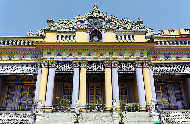 포토 JPG 해외이미지 전통 아시아 종교 조각 여행 건축양식 동양인 사람없음 건물 평화 정원 거울 사찰 영혼 역사 인도인 천연기념물 고고학 사당 숭배 신앙심 힌두교 해외202004 해외포토 외국인 건축물 교육 건축 나라 컨셉 종교건축 인종 파일형식 이미지허브
