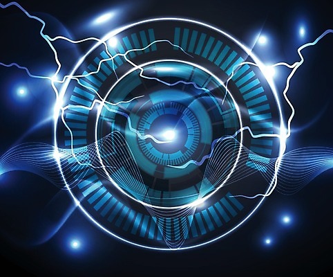 EPS 해외이미지 모델 템플릿 디자인 백그라운드 패턴 곡선 인터넷 일러스트 비즈니스 추상 미래 아이디어 그래픽 파란색 컴퓨터 기계 과학기술 흰색 공구 바퀴 원형 심볼 로봇 보고서 그림 기어 공학 엘리먼트 해외202004 해외일러스트 도형 교육 선 컬러 컨셉 무늬 기술 전자제품 도구 파일형식 벡터 이미지허브