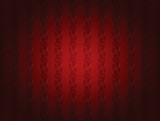 EPS 해외이미지 디자인 배너 종이 벽 백그라운드 꽃무늬 패턴 곡선 일러스트 벽지 추상 미술 장식 빨간색 빛 노란색 유행 어둠 줄무늬 카펫 수확 골동품 덮개 소용돌이 직물 신용카드 고급 우아함 실크 질감 복고 모자이크 옛날 스타일 해외202004 해외일러스트 꽃 선 컬러 컨셉 무늬 농업 문화예술 금융 뚜껑 회오리 파일형식 벡터 이미지허브