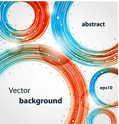 EPS 해외이미지 템플릿 디자인 배너 선 분홍색 조각 백그라운드 컨셉 곡선 오렌지 일러스트 모션 벽지 추상 미래 숙이기 미술 그래픽 장식 파란색 컬러풀 유행 우주 환경 디지털 웹 공백 덮개 원형 발표 시원함 시작 복고 순환 내추럴 구성 다음 돌봄 해외202004 해외일러스트 도형 컬러 포즈 무늬 인터넷 과일 문화예술 뚜껑 파일형식 벡터 이미지허브