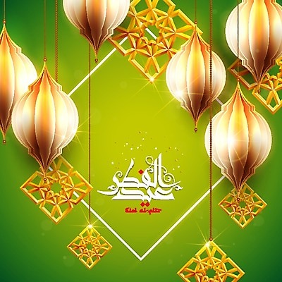 EPS 해외이미지 디자인 포스터 별 종교 일러스트 캘리그라피 하늘 휴가 선물 타이포그라피 그래픽 라벨 기도 축하 인사 신용카드 날짜 야간 초승달 편지 심볼 신성 소원 카타르 타입 월 대본 두바이 라마단 아랍어 레터링 해외202004 해외일러스트 자연요소 문자 컨셉 중동 프레임 금융 달 예절 아랍에미리트 파일형식 벡터 이미지허브