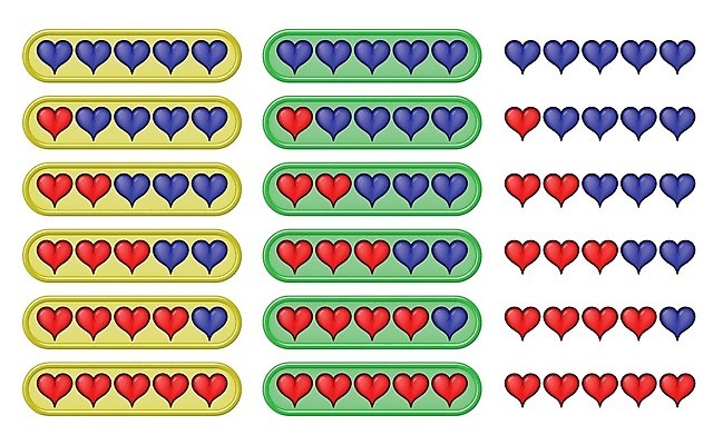 EPS 해외이미지 템플릿 인터넷 일러스트 유리 호텔 근육 프레임 빨간색 초록색 파란색 빛 세트 노란색 웹 마음 최고 바 그룹 오르간 선택 정상 땅 투표 수집 심볼 서비스 사인 속도 5 광택 시스템 가치 순위 평가 고립 등급 리뷰 우수 인기 해외202004 해외일러스트 컬러 컨셉 재질 숙소 숫자 건반악기 선거 절기 파일형식 벡터 이미지허브