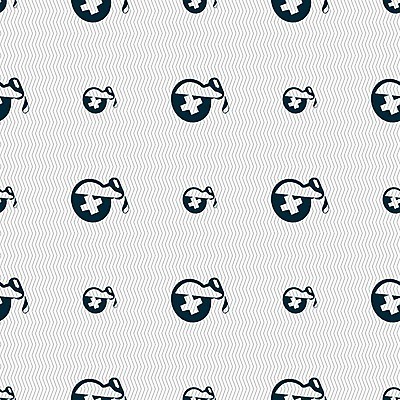 EPS 해외이미지 클립아트 음료 선 과학 토마토 일러스트 유리 주류 생맥주 건강 치료 약 주스 거품 에너지 수확 액체 플랫 신비 컨테이너 플라스크 윤곽 코르크 물약 고립 복원 치료제 토닉 화학물질 해외202004 해외일러스트 산업 컨셉 농업 채소 의학 재질 맥주 실험기구 화학 파일형식 벡터 이미지허브