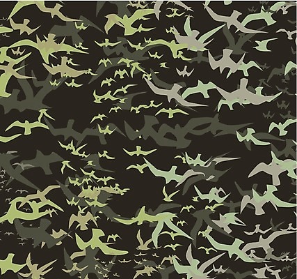 EPS 해외이미지 모양 동물 계절 실루엣 야생동물 날개 일러스트 가족 자연 갈매기 조류 하늘 휴가 휴식 종류 그림자 야외 여름 세트 자유 그리기 그룹 공작 숲 왜가리 문신 심볼 깃털 비둘기 앵무새 윤곽 독수리 철사 까마귀 해외202004 해외일러스트 컨셉 관계 모션 촬영기법 생태계 파일형식 벡터 이미지허브