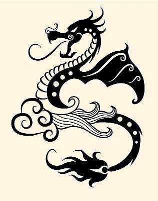 EPS 해외이미지 식물 동물 구름 캐릭터 디자인 실루엣 선 꽃무늬 패턴 일러스트 자연 불 추상 불꽃 흑백 나선형 미술 장식 수확 골동품 용 붓 화려 클래식 우아함 시원함 스케치 문신 심볼 그림 질감 클립 윤곽 손그림 공상 비네팅 부족 마스코트 몬스터 엘리먼트 옛날 특별함 아바타 해외202004 해외일러스트 일러캐릭터 자연요소 꽃 컨셉 무늬 농업 문화예술 촬영기법 생태계 파일형식 벡터 이미지허브