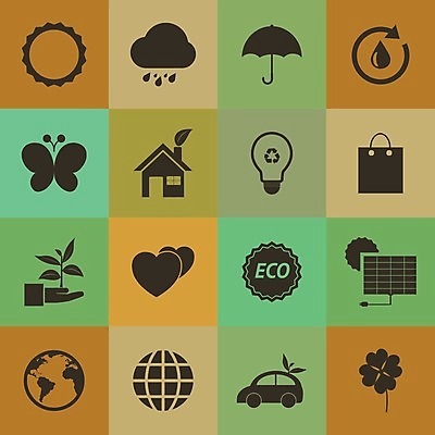 EPS 해외이미지 구름 디자인 꽃 실루엣 지구 나비 컨셉 일러스트 우산 자동차 자연 추상 사랑 안전 초록색 물 빛 세트 세계 태양 지구본 라벨 환경 웹 힘 재활용 에너지 하트 뜨거움 보호 심볼 사인 생태계 복고 연료 짐차 바둑 돌봄 생태학 충전기 해외202004 해외일러스트 자연요소 모양 식물 교육 감정 육상교통 컬러 곤충 무늬 인터넷 모션 놀이 프레임 촬영기법 기계 친환경 충전 파일형식 벡터 이미지허브