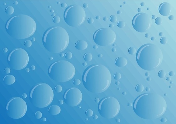 EPS 해외이미지 백그라운드 패턴 일러스트 추상 물 여름 파란색 수영 거품 젖음 추위 신선 원형 액체 빨래 시원함 다이빙 비누 해외202004 해외일러스트 자연요소 도형 계절 컬러 가사 무늬 위생용품 수상스포츠 수중스포츠 파일형식 벡터 이미지허브