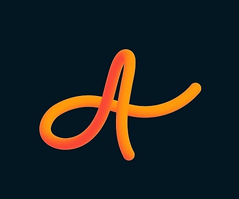 EPS 해외이미지 디자인 알파벳 행복 포스터 백그라운드 일러스트 캘리그라피 텍스트 그림자 미술 타이포그라피 그래픽 장식 단어 빛 3D 화장품 수확 흰색 램프 액체 야간 편지 심볼 사인 복고 튜브 형광등 타입 고립 돌봄 엘리먼트 표제 레터링 스타일 현실 해외202004 해외일러스트 자연요소 문자 영어 감정 컬러 농업 모션 문화예술 전등 조명 뷰티 디지털합성 파일형식 벡터 이미지허브