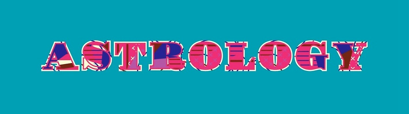 EPS 해외이미지 컨셉 일러스트 아이디어 미술 타이포그라피 단어 사인 점성술 양자리 사자자리 처녀자리 염소자리 쌍둥이자리 전갈자리 천칭자리 물고기자리 암 황소자리 궁수 테마 해외202004 해외일러스트 문자 문화예술 별자리 질병 파일형식 벡터 이미지허브