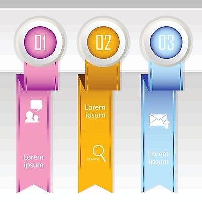 EPS 해외이미지 디자인 배너 리본 종이 분홍색 백그라운드 일러스트 비즈니스 추상 선물 미술 빨간색 파란색 쇼핑 세트 컬러풀 유행 세일 우주 보라색 쪽지 웹 공백 방 인포그래픽 축하 깃발 시장 가격 자르기 수집 제비꽃 심볼 오브젝트 복고 페이지 타이틀 고립 마케팅 북마크 엘리먼트 해외202004 해외일러스트 꽃 컬러 컨셉 무늬 인터넷 모션 문화예술 파일형식 벡터 이미지허브